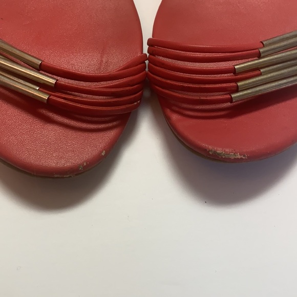 Call it Spring Sandals - Picture 2 of 5